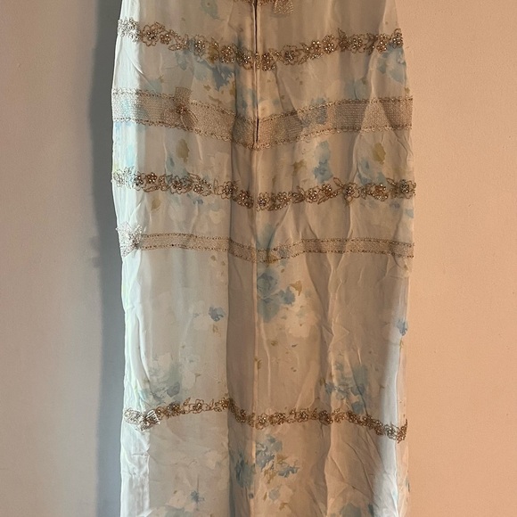 BADGLEY MISCHKA Dress - Picture 2 of 4